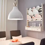 Duenenzauber Appartamento